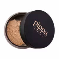 پودر فیکس پیپا کد 847