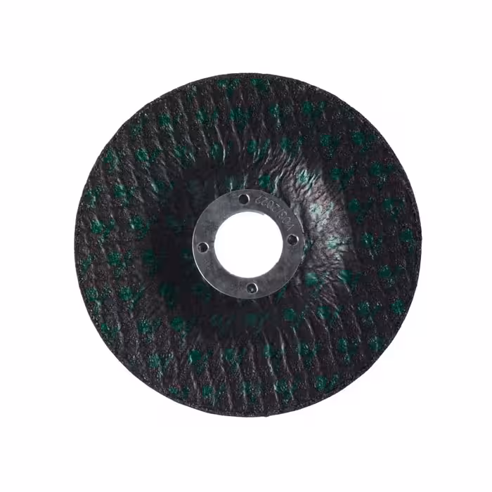 صفحه آهن بر 180 میلی‌متر سیلور