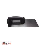 ماله آهنی کوچک