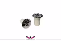 گل جت مدل مارتینی سایز 1/4 1