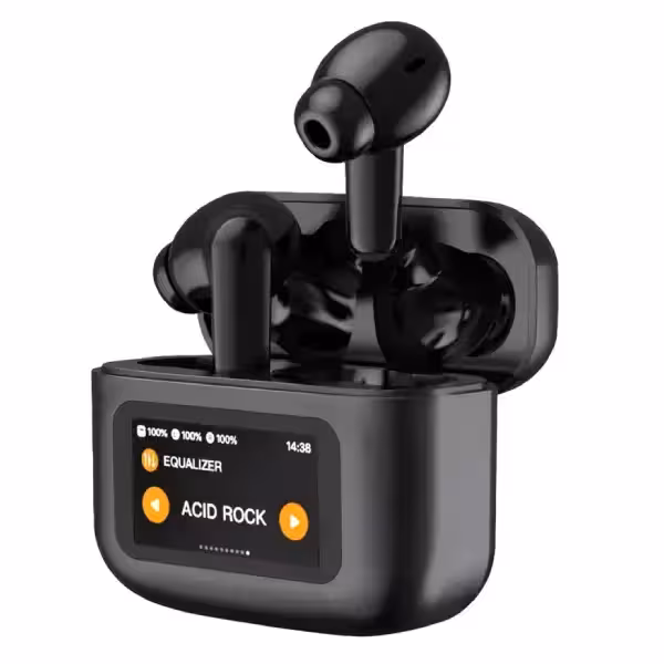 اسپیکر بلوتوث قابل حمل پرووان ProOne PSB 4508