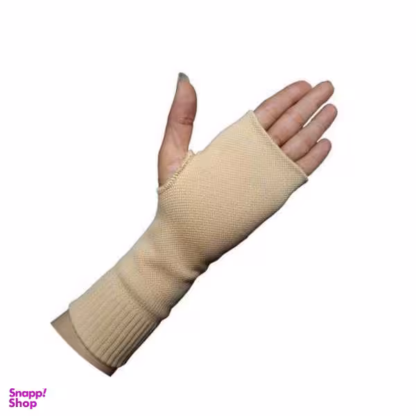 مچ بند کف بند سما طب پاکان (Sama Teb Pakan) پاکان مدل 2028