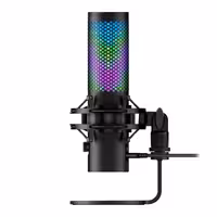 میکروفن هایپرایکس Quadcast 2 S
