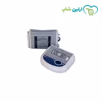 فشارسنج دیجیتالی سیتیزن مدل CH-452