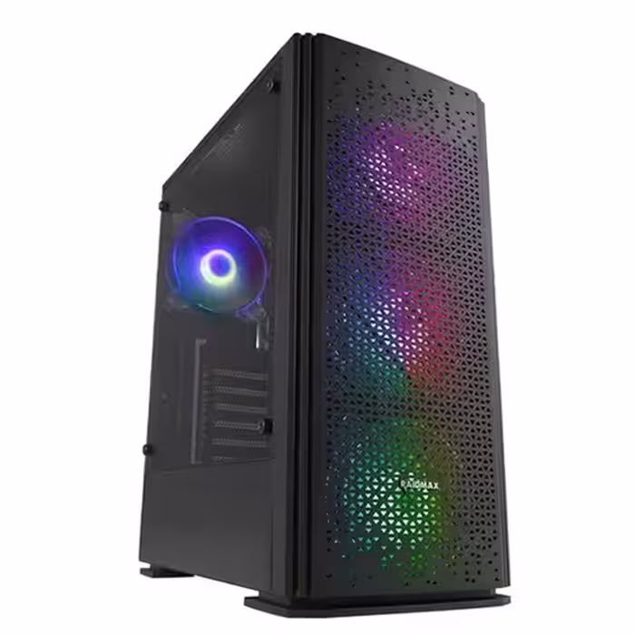 کیس ریدمکس مدل H702
