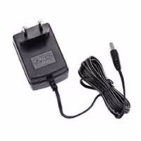 آداپتور 220 ولت 200 میلی آمپر مدل CL_DO90020G