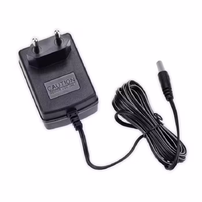 آداپتور 220 ولت 200 میلی آمپر مدل CL_DO90020G