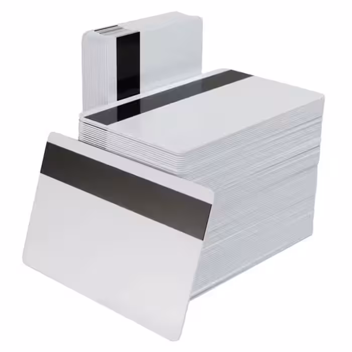 کارت مگنت هایکو (HICO)