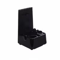 بخور سرد و گرم 911 زنیت مد