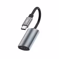 هاب تایپ سی به HDMI جی بی کیو مدل HDT-01