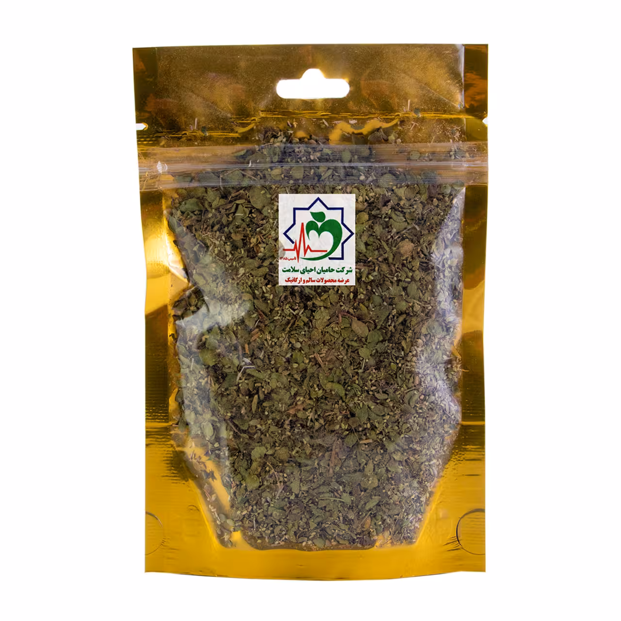 برگ آویشن 25 گرمی