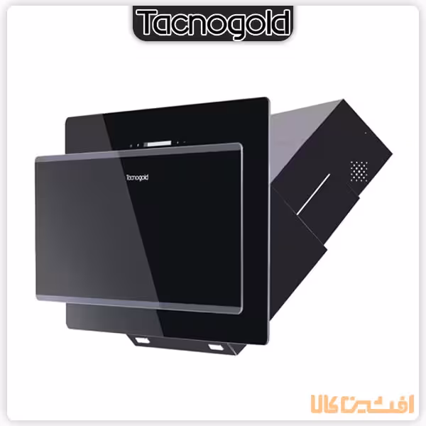هود آشپزخانه تاکنوگلد مدل H118