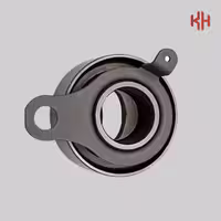 بلبرینگ هرزگرد تایم لیفان X50