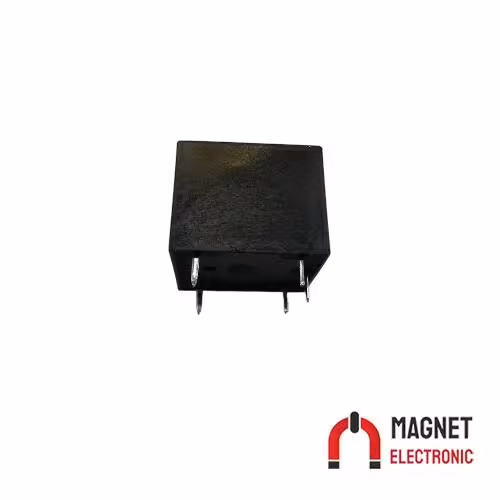 رله میلون HKP 12V 5PIN