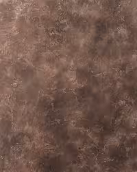 بک دراپ چوبی کد 171 (در 3 سایز)