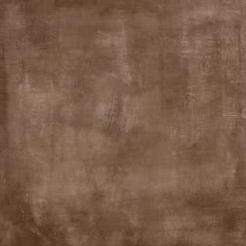 سرامیک راک مدل بیسیک کانکریت براون 60×60