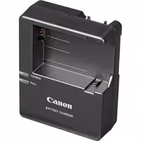شارژر کانن مشابه اصلی Canon LC-E8 Battery Charger for LP-E8 HC