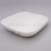 جعبه هوشمند فرستنده بیسیم S911-A1 با ابعاد 27×105×105 میلی متر