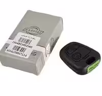 ريموت رانا اکومکس نصيرلوازم