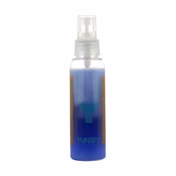 اسپری مو یانسی مدل Argan حجم 100 میلی لیتر