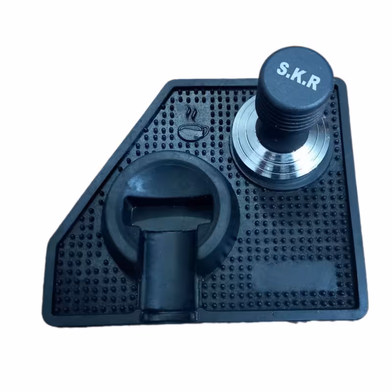 ست مت و تمپر مدل 03 | چاوه