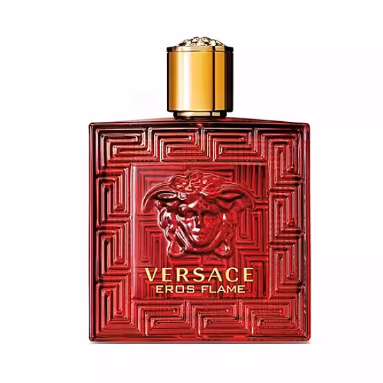 عطر ورساچه اروس فلیم
