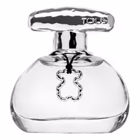 عطر ادکلن زنانه توس تاچ د لومیننس گلد Tous Touch The Luminous Gold حجم 100 میلی لیتر | Tous Touch Luminous Gold Eau De Toilette For Women 100 ml