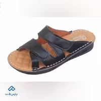 دمپایی طبی زنانه پامچال نوبل