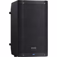 میکسر صوتی PreSonus Air10، دارای آمپلی فایر داخلی، مناسب برای اجراهای زنده و استودیو