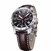 ساعت مچی سرتینا مدل مردانه  C034.417.16.057.00