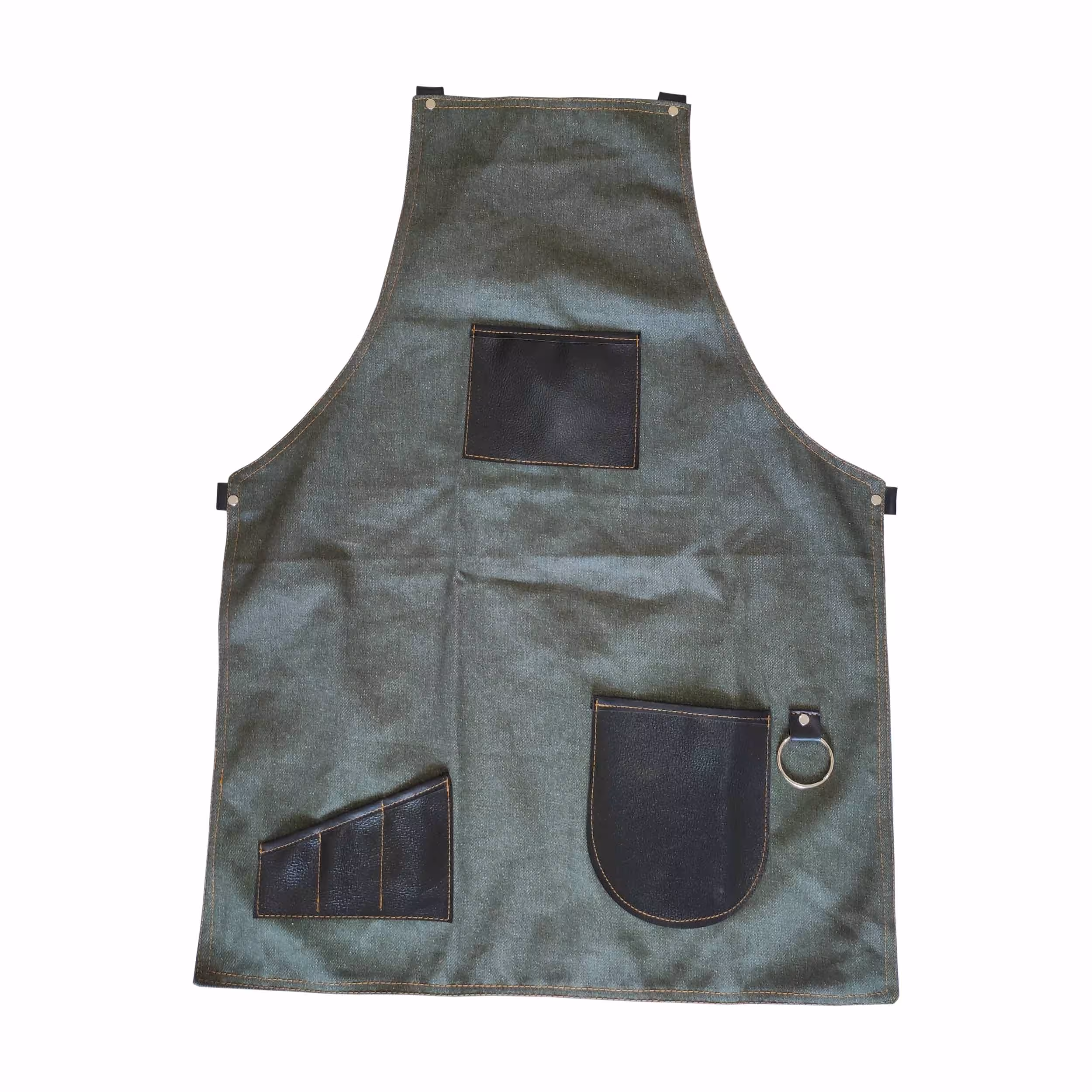 پیش بند کار مدل barista 59