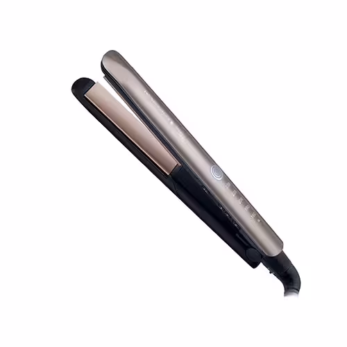 اتو مو رمینگتون مدل S-8590