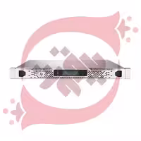 یو پی اس HP R12000 DirectFlow - POD 1U Rackmount UPS AF478A