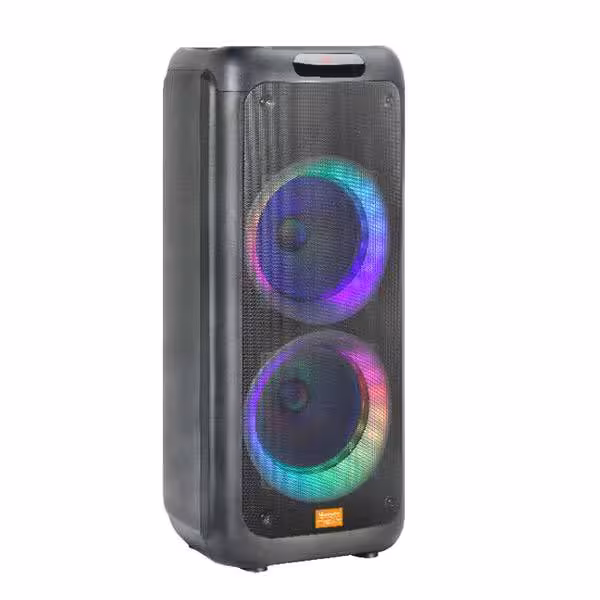 اسپیکر بلوتوثی قابل حمل مکسیدر مدل Maxi Box 1002