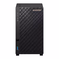 قیمت و خرید ذخيره ساز تحت شبکه ایسوستور مدل DRIVESTOR 2 AS1102T | یاس ارتباط