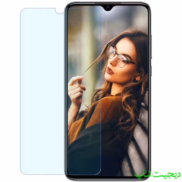 گلس می 9 لایت شیائومی Xiaomi