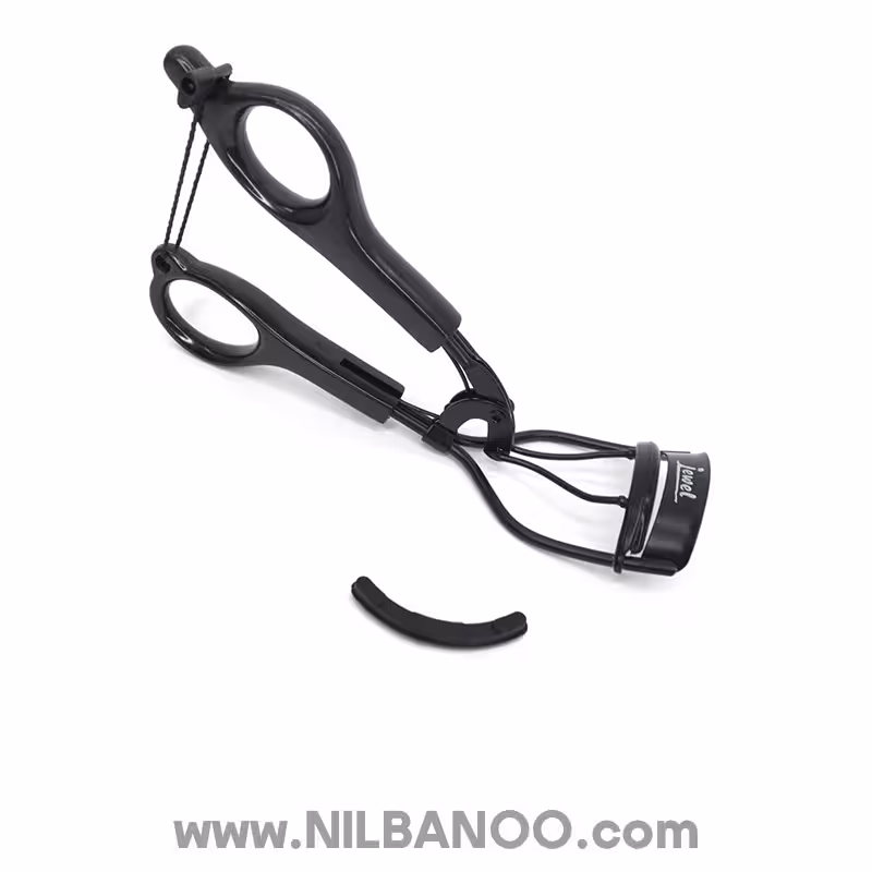 فرمژه جول مدل 1304