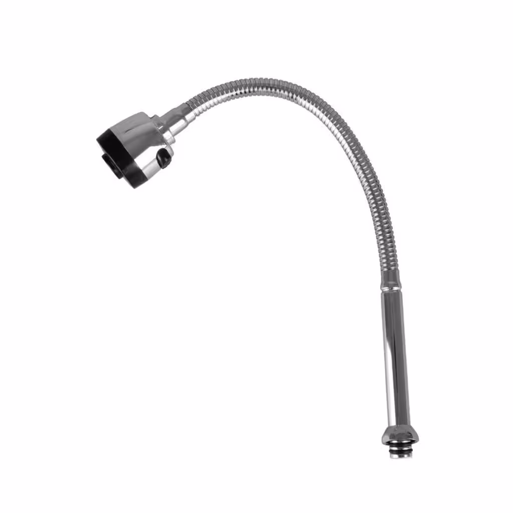 علم ظرفشویی مدل فنری