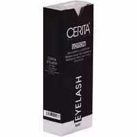 محلول تقویت کننده مژه سریتا 7 میلی لیتر | Cerita Eyelash Enhancer Lotion