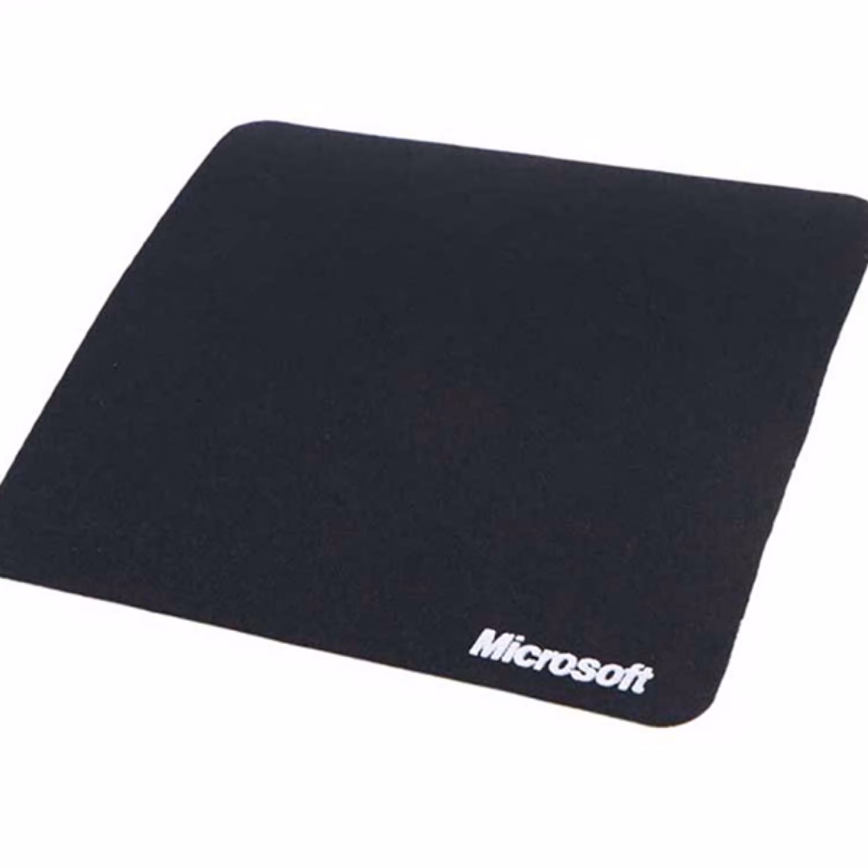 پد ماوس Microsoft