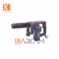 چکش تخریب 7 کیلویی توسن 1480 وات 6070DH