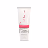 کرم مرطوب کننده دست و صورت 3 لافارر مناسب پوست های خشک 75 میلی لیتر