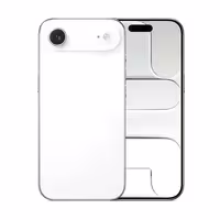گوشی موبایل اپل iPhone Air با ظرفیت 1 ترابایت و رم 12 گیگابایت (وضعیت: Not Active)