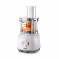 غذاساز فیلیپس مدل کامپکت Philips HR7320