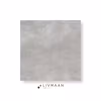 سرامیک 80*80 ناندا طوسی رالس