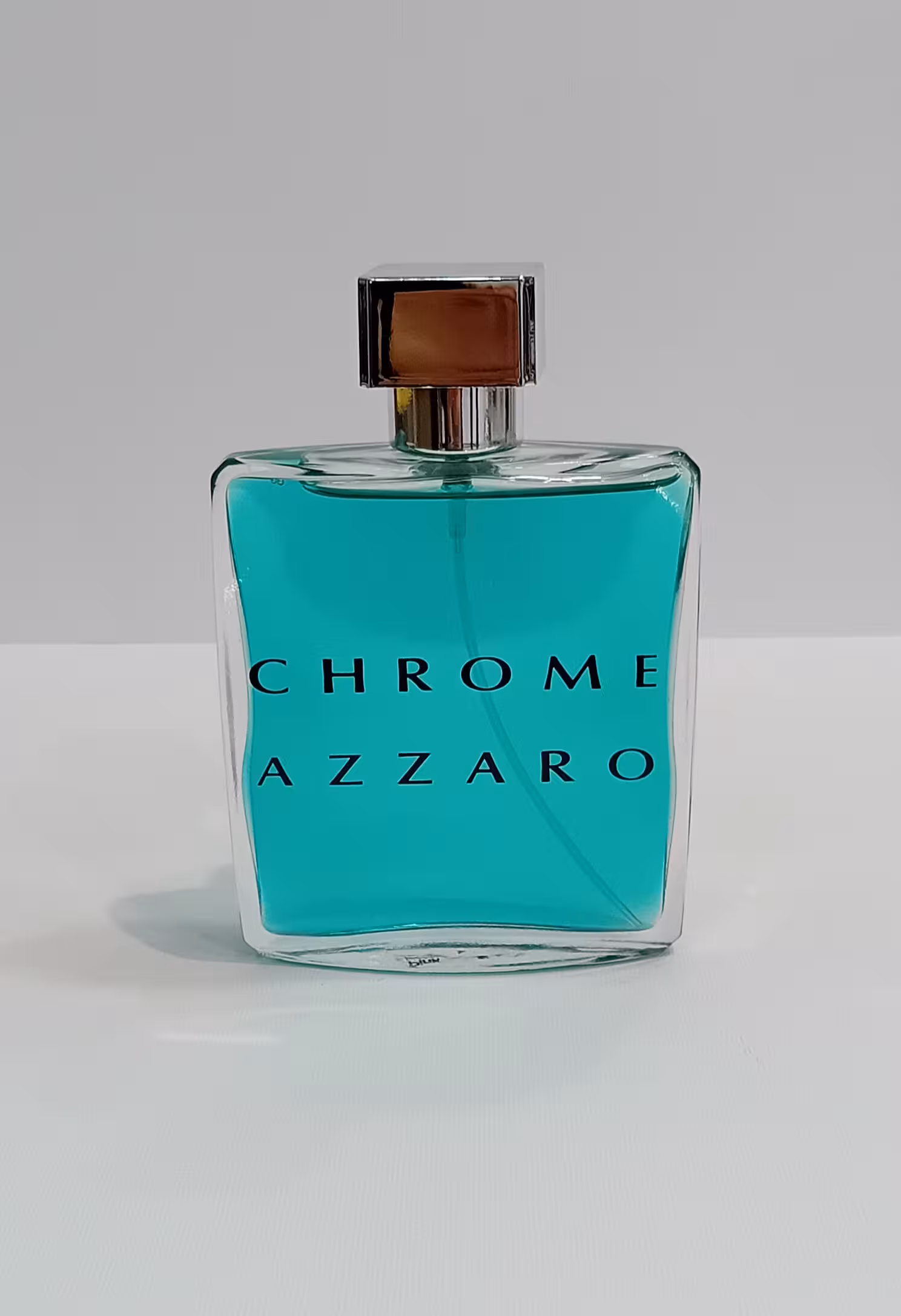 ادکلن AZZARO CHROME
