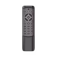 ریموت کنترل AirMouse MT1 Backlight