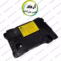یونیت لیزر پرینتر اچ پی HP LaserJet Pro M402/M403/M426/M427/M501/M506/M527