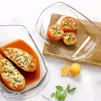 تابه بیت سایز بزرگ نوری تازه