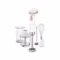 گوشت‌کوب سنکور مدل SHB 9130WH